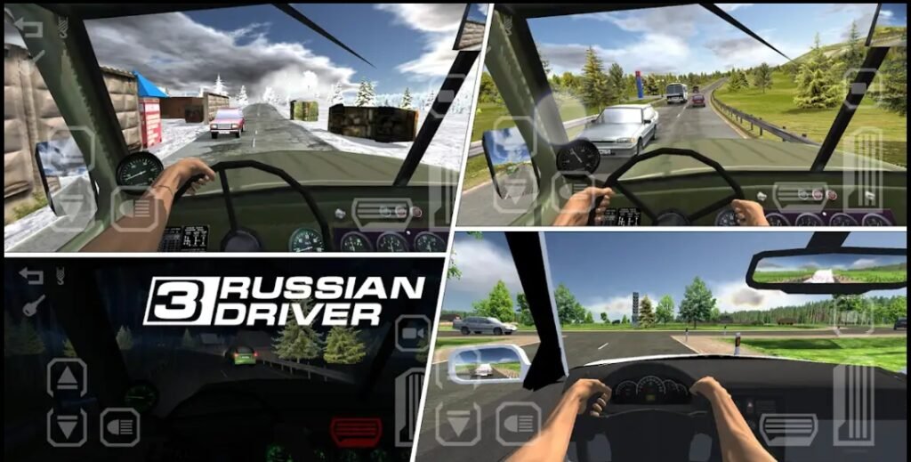 تحميل لعبة voyage4 مهكرة للاندرويد voyage4.2.56.Apk.2026 آخر إصدار 1