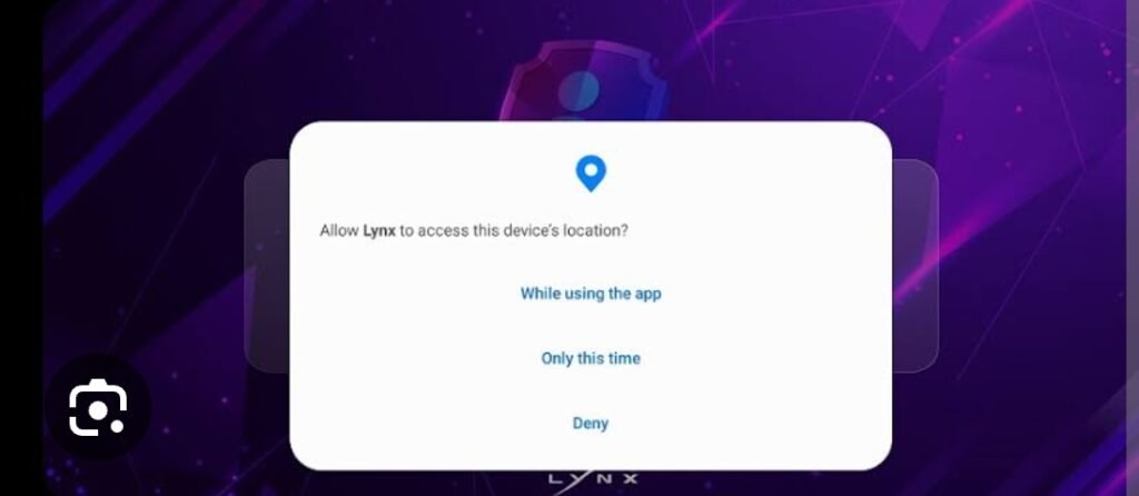 كود تفعيل تطبيق Code lynx IPTV 2026 آخر إصدار 6