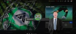 تحميل ea sports fc 24 للاندرويد ea sports fc 24.2026.Apk.2026 آخر إصدار 7