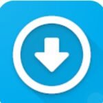 برنامج تحميل الفيديو من الرسائل الخاصة في تويتر علي الكمبيوتر