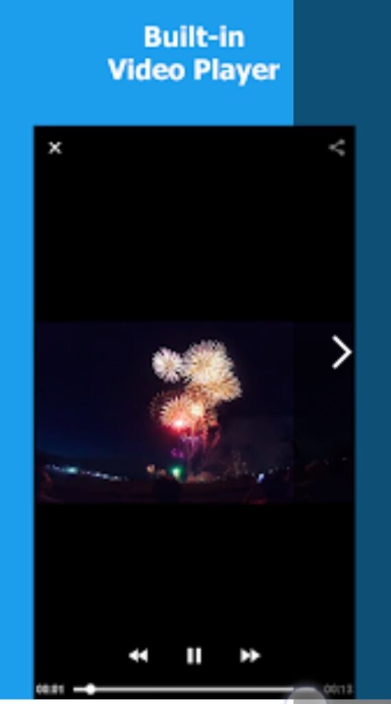 برنامج تحميل الفيديو من الرسائل الخاصة في تويتر علي الكمبيوتر Download Twitter Video.9.65.1-release.0.pc.2026 آخر إصدار 5