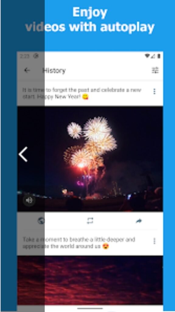 برنامج تحميل الفيديو من الرسائل الخاصة في تويتر علي الكمبيوتر Download Twitter Video.9.65.1-release.0.pc.2026 آخر إصدار 3