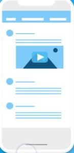 برنامج تحميل الفيديو من الرسائل الخاصة في تويتر علي الكمبيوتر Download Twitter Video.9.65.1-release.0.pc.2026 آخر إصدار 2