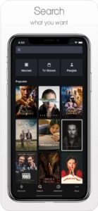 تحميل 123movieshd للايفون 123moviesh.1.0.3.ios.2026 آخر إصدار 6