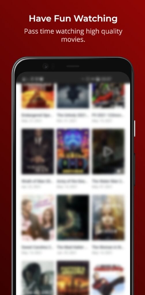 تحميل 123movieshd للايفون 123moviesh.1.0.3.ios.2026 آخر إصدار 3