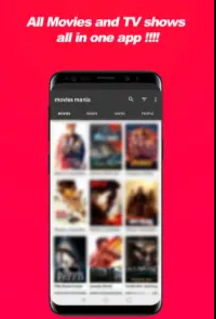 تحميل 123movieshd للايفون 123moviesh.1.0.3.ios.2026 آخر إصدار 1