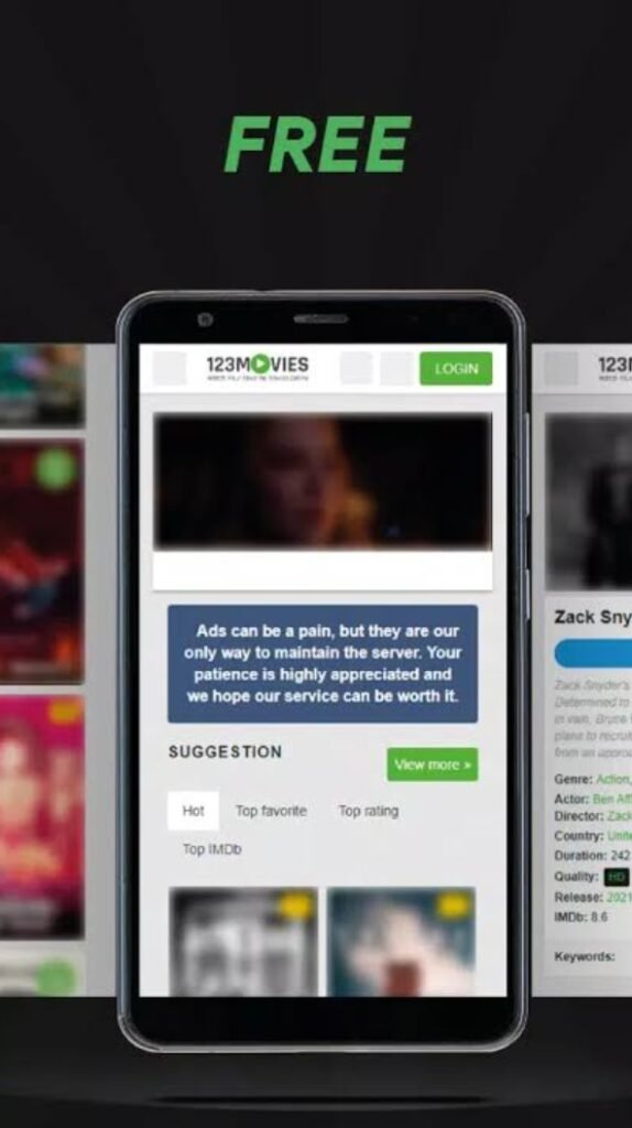 تحميل 123movieshd للاندرويد 123movieshd.60.1.Apk.2026 آخر إصدار 7