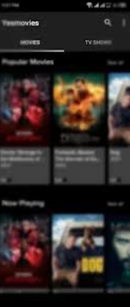 تحميل 123movieshd للاندرويد 123movieshd.60.1.Apk.2026 آخر إصدار 1