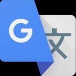 تحميل مترجم فوري للاندرويد