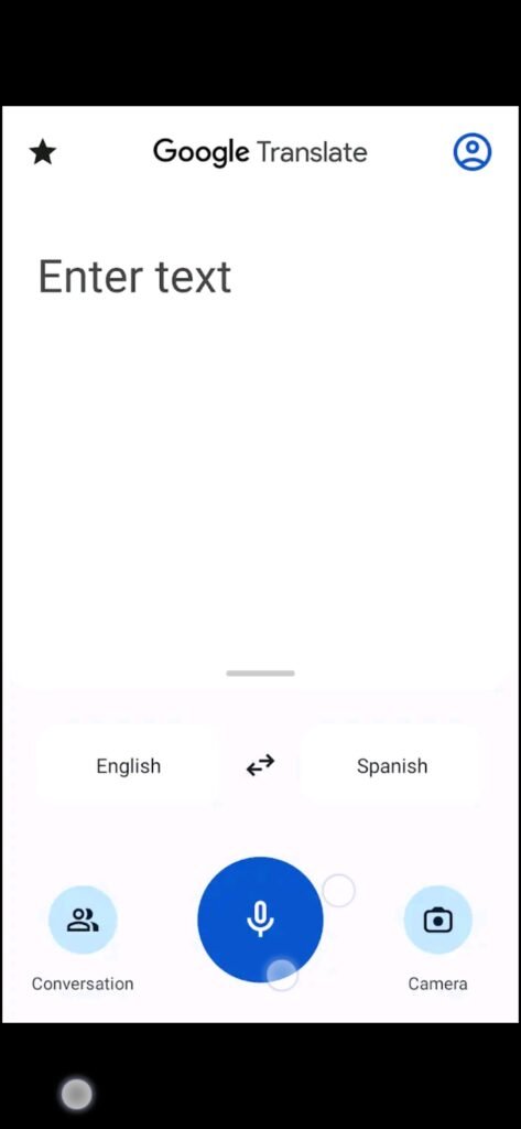 تحميل مترجم فوري للاندرويد Google Translate.7.10.29.550970677.2-release.Apk.2026 آخر إصدار 5