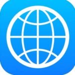 تحميل مترجم فوري للايفون