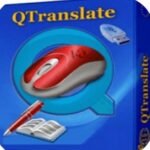 تحميل مترجم فوري للكمبيوتر