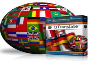 تحميل مترجم فوري للكمبيوتر QTranslate.6.1.0.pc.2026 آخر إصدار 7