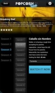 تحميل فشار للاندرويد Fushaar.1.0.Apk.2026 آخر إصدار 1