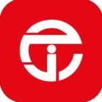 تحميل تطبيق جرير للايفون