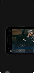 تحميل تطبيق جري تي في مهكر للايفون jawwy tv.2.3.0.ios.2026 آخر إصدار 5