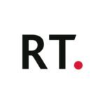 تحميل تطبيق ردتاغ للاندرويد