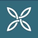 تحميل تطبيق فلاورد للاندرويد