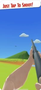 تحميل لعبة البطة للايفون DUCKZ.1.7.0.ios.2026 آخر إصدار 6