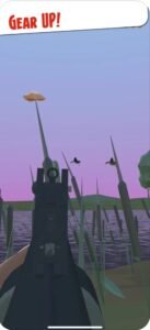 تحميل لعبة البطة للايفون DUCKZ.1.7.0.ios.2026 آخر إصدار 4