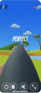 تحميل لعبة البطة للايفون DUCKZ.1.7.0.ios.2026 آخر إصدار 2