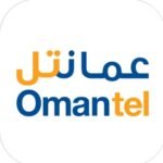 تحميل تطبيق عمانتل للايفون