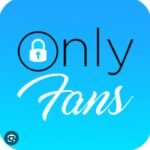 تحميل تطبيق اونلي فانز مهكر للايفون