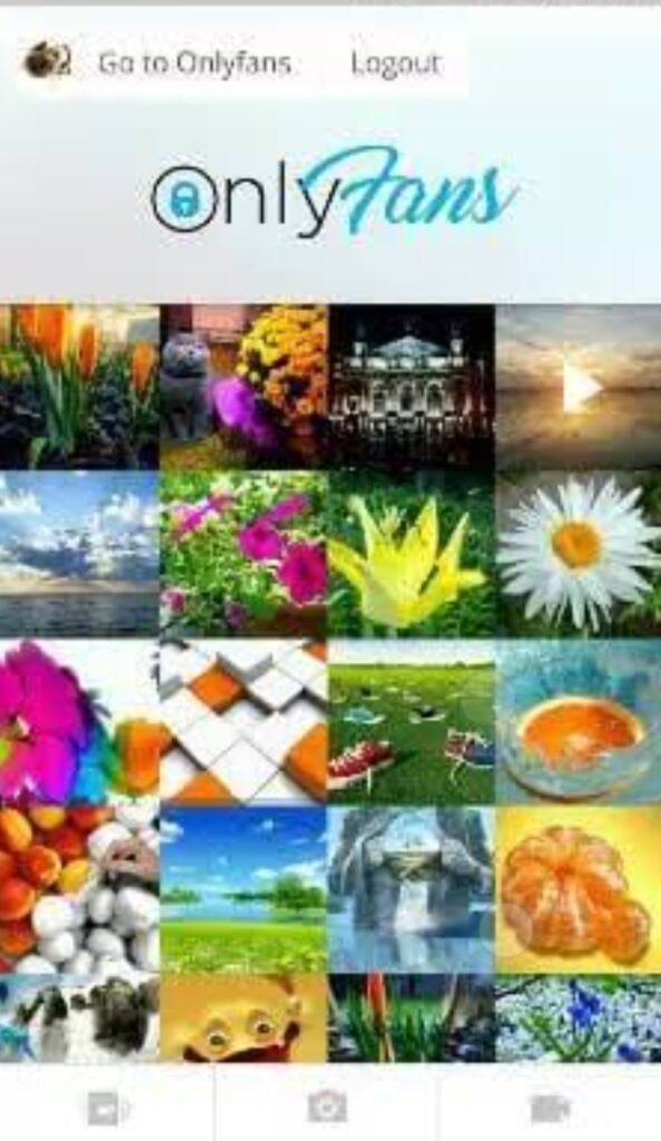 تحميل تطبيق اونلي فانز مهكر للايفون Onlyfans.3.12.ios.2026 آخر إصدار 3