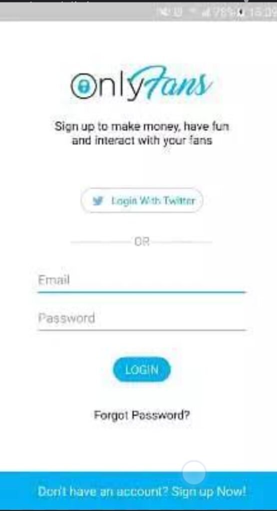 تحميل تطبيق اونلي فانز مهكر للايفون Onlyfans.3.12.ios.2026 آخر إصدار 1