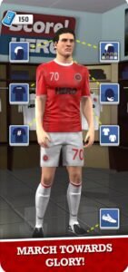 تحميل score hero مهكرة للايفون score hero.2.75.ios.2026 آخر إصدار 2