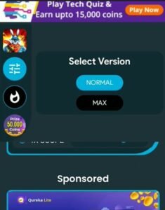 تحميل raistar macro fire مهكر للايفون raistar macro fire.1.0.ios.2026 آخر إصدار 1