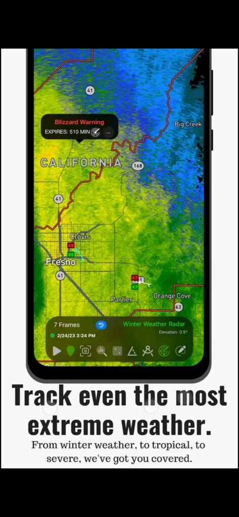 تحميل radaromega للاندرويد radaromega.5.1.Apk.2026 آخر إصدار 3