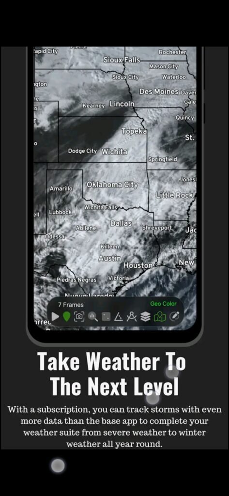 تحميل radaromega للاندرويد radaromega.5.1.Apk.2026 آخر إصدار 1