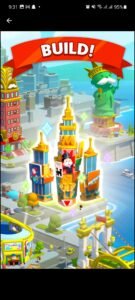 تحميل مونوبولي للايفون مهكرة Monopoly.1.9.5.IOS.2026 اخر اصدار 3