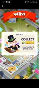تحميل مونوبولي للايفون مهكرة Monopoly.1.9.5.IOS.2026 اخر اصدار 8