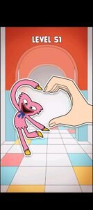 تحميل monster refill للاندرويد Monster.1.8.APK.2026 اخر اصدار 6