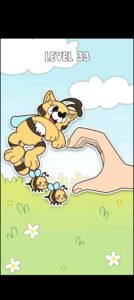 تحميل monster refill للاندرويد Monster.1.8.APK.2026 اخر اصدار 5