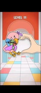 تحميل monster refill للاندرويد Monster.1.8.APK.2026 اخر اصدار 4