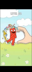 تحميل monster refill للاندرويد Monster.1.8.APK.2026 اخر اصدار 3