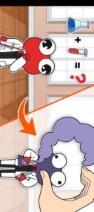 تحميل monster refill للاندرويد Monster.1.8.APK.2026 اخر اصدار 1