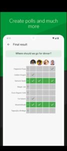 تحميل Threema مهكر للايفون IOS.5.4.1.2026 ثريما اخر اصدار 1