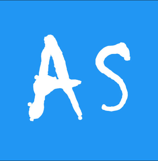 انمي سلاير للايفون