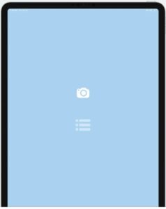 تحميل Easy PDF للايفون مهكر Easy PDF .2.0.5. IOS.2026 اخر اصدار 4