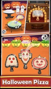 تحميل بيتزا جيدة , بيتزا رائعة للايفون مهكرة GoodPizza’GreatPizza .4.27.0. IOS.2026 اخر اصدار 2