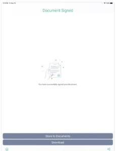 تحميل UAE PASS للايفون UAE PASS.4.5.7.IOS.2026 اخر اصدار 2