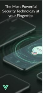 تحميل Star Proxy للايفون مهكر Star Proxy. 1.0.5. IOS.2026 اخر اصدار 5