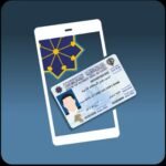 تحميل برنامج هويتي للاندرويد