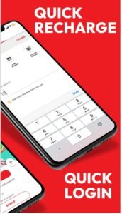 تحميل تطبيق اوريدو للايفون Ooredoo.6.3.IOS.2026 اخر اصدار 4