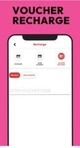 تحميل تطبيق اوريدو للايفون Ooredoo.6.3.IOS.2026 اخر اصدار 3