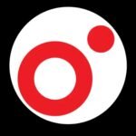 تحميل تطبيق اوريدو للايفون